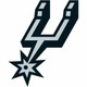 San Antonio Spurs